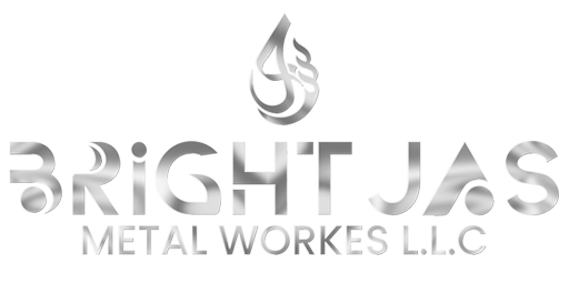 Bright JAS Metal Works LLC